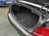 USED 2017 17 MERCEDES-BENZ E-CLASS 3.0 E350d V6 AMG Line Edition Cabriolet 2dr Diesel G-Tronic+ Euro 6 (s/s) (258 ps) LOW MILEAGE, GREAT SERVICE HISTORY, BEAUTIFULLY WELL KEPT, ULEZ, 54 MPG