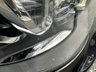 USED 2017 17 MERCEDES-BENZ E-CLASS 3.0 E350d V6 AMG Line Edition Cabriolet 2dr Diesel G-Tronic+ Euro 6 (s/s) (258 ps) LOW MILEAGE, GREAT SERVICE HISTORY, BEAUTIFULLY WELL KEPT, ULEZ, 54 MPG
