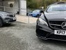 USED 2017 17 MERCEDES-BENZ E-CLASS 3.0 E350d V6 AMG Line Edition Cabriolet 2dr Diesel G-Tronic+ Euro 6 (s/s) (258 ps) LOW MILEAGE, GREAT SERVICE HISTORY, BEAUTIFULLY WELL KEPT, ULEZ, 54 MPG