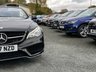 USED 2017 17 MERCEDES-BENZ E-CLASS 3.0 E350d V6 AMG Line Edition Cabriolet 2dr Diesel G-Tronic+ Euro 6 (s/s) (258 ps) LOW MILEAGE, GREAT SERVICE HISTORY, BEAUTIFULLY WELL KEPT, ULEZ, 54 MPG