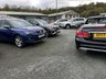 USED 2017 17 MERCEDES-BENZ E-CLASS 3.0 E350d V6 AMG Line Edition Cabriolet 2dr Diesel G-Tronic+ Euro 6 (s/s) (258 ps) LOW MILEAGE, GREAT SERVICE HISTORY, BEAUTIFULLY WELL KEPT, ULEZ, 54 MPG