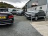 USED 2017 17 MERCEDES-BENZ E-CLASS 3.0 E350d V6 AMG Line Edition Cabriolet 2dr Diesel G-Tronic+ Euro 6 (s/s) (258 ps) LOW MILEAGE, GREAT SERVICE HISTORY, BEAUTIFULLY WELL KEPT, ULEZ, 54 MPG