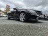 USED 2017 17 MERCEDES-BENZ E-CLASS 3.0 E350d V6 AMG Line Edition Cabriolet 2dr Diesel G-Tronic+ Euro 6 (s/s) (258 ps) LOW MILEAGE, GREAT SERVICE HISTORY, BEAUTIFULLY WELL KEPT, ULEZ, 54 MPG