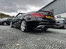 USED 2017 17 MERCEDES-BENZ E-CLASS 3.0 E350d V6 AMG Line Edition Cabriolet 2dr Diesel G-Tronic+ Euro 6 (s/s) (258 ps) LOW MILEAGE, GREAT SERVICE HISTORY, BEAUTIFULLY WELL KEPT, ULEZ, 54 MPG