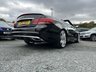 USED 2017 17 MERCEDES-BENZ E-CLASS 3.0 E350d V6 AMG Line Edition Cabriolet 2dr Diesel G-Tronic+ Euro 6 (s/s) (258 ps) LOW MILEAGE, GREAT SERVICE HISTORY, BEAUTIFULLY WELL KEPT, ULEZ, 54 MPG