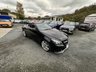 USED 2017 17 MERCEDES-BENZ E-CLASS 3.0 E350d V6 AMG Line Edition Cabriolet 2dr Diesel G-Tronic+ Euro 6 (s/s) (258 ps) LOW MILEAGE, GREAT SERVICE HISTORY, BEAUTIFULLY WELL KEPT, ULEZ, 54 MPG