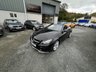 USED 2017 17 MERCEDES-BENZ E-CLASS 3.0 E350d V6 AMG Line Edition Cabriolet 2dr Diesel G-Tronic+ Euro 6 (s/s) (258 ps) LOW MILEAGE, GREAT SERVICE HISTORY, BEAUTIFULLY WELL KEPT, ULEZ, 54 MPG