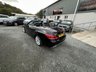 USED 2017 17 MERCEDES-BENZ E-CLASS 3.0 E350d V6 AMG Line Edition Cabriolet 2dr Diesel G-Tronic+ Euro 6 (s/s) (258 ps) LOW MILEAGE, GREAT SERVICE HISTORY, BEAUTIFULLY WELL KEPT, ULEZ, 54 MPG