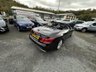 USED 2017 17 MERCEDES-BENZ E-CLASS 3.0 E350d V6 AMG Line Edition Cabriolet 2dr Diesel G-Tronic+ Euro 6 (s/s) (258 ps) LOW MILEAGE, GREAT SERVICE HISTORY, BEAUTIFULLY WELL KEPT, ULEZ, 54 MPG