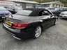 USED 2017 17 MERCEDES-BENZ E-CLASS 3.0 E350d V6 AMG Line Edition Cabriolet 2dr Diesel G-Tronic+ Euro 6 (s/s) (258 ps) LOW MILEAGE, GREAT SERVICE HISTORY, BEAUTIFULLY WELL KEPT, ULEZ, 54 MPG