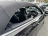 USED 2017 17 MERCEDES-BENZ E-CLASS 3.0 E350d V6 AMG Line Edition Cabriolet 2dr Diesel G-Tronic+ Euro 6 (s/s) (258 ps) LOW MILEAGE, GREAT SERVICE HISTORY, BEAUTIFULLY WELL KEPT, ULEZ, 54 MPG
