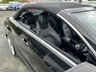 USED 2017 17 MERCEDES-BENZ E-CLASS 3.0 E350d V6 AMG Line Edition Cabriolet 2dr Diesel G-Tronic+ Euro 6 (s/s) (258 ps) LOW MILEAGE, GREAT SERVICE HISTORY, BEAUTIFULLY WELL KEPT, ULEZ, 54 MPG