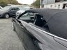 USED 2017 17 MERCEDES-BENZ E-CLASS 3.0 E350d V6 AMG Line Edition Cabriolet 2dr Diesel G-Tronic+ Euro 6 (s/s) (258 ps) LOW MILEAGE, GREAT SERVICE HISTORY, BEAUTIFULLY WELL KEPT, ULEZ, 54 MPG
