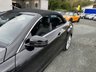 USED 2017 17 MERCEDES-BENZ E-CLASS 3.0 E350d V6 AMG Line Edition Cabriolet 2dr Diesel G-Tronic+ Euro 6 (s/s) (258 ps) LOW MILEAGE, GREAT SERVICE HISTORY, BEAUTIFULLY WELL KEPT, ULEZ, 54 MPG