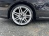 USED 2017 17 MERCEDES-BENZ E-CLASS 3.0 E350d V6 AMG Line Edition Cabriolet 2dr Diesel G-Tronic+ Euro 6 (s/s) (258 ps) LOW MILEAGE, GREAT SERVICE HISTORY, BEAUTIFULLY WELL KEPT, ULEZ, 54 MPG