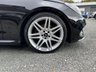USED 2017 17 MERCEDES-BENZ E-CLASS 3.0 E350d V6 AMG Line Edition Cabriolet 2dr Diesel G-Tronic+ Euro 6 (s/s) (258 ps) LOW MILEAGE, GREAT SERVICE HISTORY, BEAUTIFULLY WELL KEPT, ULEZ, 54 MPG