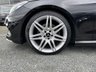 USED 2017 17 MERCEDES-BENZ E-CLASS 3.0 E350d V6 AMG Line Edition Cabriolet 2dr Diesel G-Tronic+ Euro 6 (s/s) (258 ps) LOW MILEAGE, GREAT SERVICE HISTORY, BEAUTIFULLY WELL KEPT, ULEZ, 54 MPG