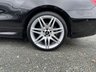 USED 2017 17 MERCEDES-BENZ E-CLASS 3.0 E350d V6 AMG Line Edition Cabriolet 2dr Diesel G-Tronic+ Euro 6 (s/s) (258 ps) LOW MILEAGE, GREAT SERVICE HISTORY, BEAUTIFULLY WELL KEPT, ULEZ, 54 MPG