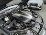 USED 2017 17 MERCEDES-BENZ E-CLASS 3.0 E350d V6 AMG Line Edition Cabriolet 2dr Diesel G-Tronic+ Euro 6 (s/s) (258 ps) LOW MILEAGE, GREAT SERVICE HISTORY, BEAUTIFULLY WELL KEPT, ULEZ, 54 MPG