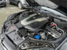 USED 2017 17 MERCEDES-BENZ E-CLASS 3.0 E350d V6 AMG Line Edition Cabriolet 2dr Diesel G-Tronic+ Euro 6 (s/s) (258 ps) LOW MILEAGE, GREAT SERVICE HISTORY, BEAUTIFULLY WELL KEPT, ULEZ, 54 MPG