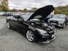 USED 2017 17 MERCEDES-BENZ E-CLASS 3.0 E350d V6 AMG Line Edition Cabriolet 2dr Diesel G-Tronic+ Euro 6 (s/s) (258 ps) LOW MILEAGE, GREAT SERVICE HISTORY, BEAUTIFULLY WELL KEPT, ULEZ, 54 MPG