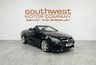 USED 2017 17 MERCEDES-BENZ E-CLASS 3.0 E350d V6 AMG Line Edition Cabriolet 2dr Diesel G-Tronic+ Euro 6 (s/s) (258 ps) LOW MILEAGE, GREAT SERVICE HISTORY, BEAUTIFULLY WELL KEPT, ULEZ, 54 MPG