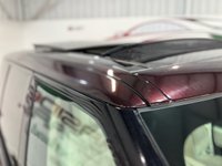 USED 2020 20 LAND ROVER RANGE ROVER 3.0 SD V6 Vogue SUV 5dr Diesel Auto 4WD Euro 6 (s/s) (275 ps) 2 keys, FSH, rev cam, pan roof, NAV