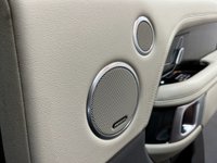USED 2020 20 LAND ROVER RANGE ROVER 3.0 SD V6 Vogue SUV 5dr Diesel Auto 4WD Euro 6 (s/s) (275 ps) 2 keys, FSH, rev cam, pan roof, NAV