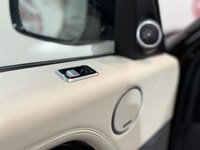 USED 2020 20 LAND ROVER RANGE ROVER 3.0 SD V6 Vogue SUV 5dr Diesel Auto 4WD Euro 6 (s/s) (275 ps) 2 keys, FSH, rev cam, pan roof, NAV