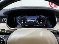 USED 2020 20 LAND ROVER RANGE ROVER 3.0 SD V6 Vogue SUV 5dr Diesel Auto 4WD Euro 6 (s/s) (275 ps) 2 keys, FSH, rev cam, pan roof, NAV