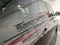 USED 2020 20 LAND ROVER RANGE ROVER 3.0 SD V6 Vogue SUV 5dr Diesel Auto 4WD Euro 6 (s/s) (275 ps) 2 keys, FSH, rev cam, pan roof, NAV