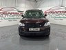 USED 2020 20 LAND ROVER RANGE ROVER 3.0 SD V6 Vogue SUV 5dr Diesel Auto 4WD Euro 6 (s/s) (275 ps) 2 keys, FSH, rev cam, pan roof, NAV