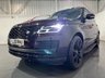 USED 2020 20 LAND ROVER RANGE ROVER 3.0 SD V6 Vogue SUV 5dr Diesel Auto 4WD Euro 6 (s/s) (275 ps) 2 keys, FSH, rev cam, pan roof, NAV
