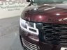 USED 2020 20 LAND ROVER RANGE ROVER 3.0 SD V6 Vogue SUV 5dr Diesel Auto 4WD Euro 6 (s/s) (275 ps) 2 keys, FSH, rev cam, pan roof, NAV