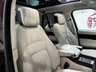 USED 2020 20 LAND ROVER RANGE ROVER 3.0 SD V6 Vogue SUV 5dr Diesel Auto 4WD Euro 6 (s/s) (275 ps) 2 keys, FSH, rev cam, pan roof, NAV