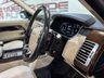 USED 2020 20 LAND ROVER RANGE ROVER 3.0 SD V6 Vogue SUV 5dr Diesel Auto 4WD Euro 6 (s/s) (275 ps) 2 keys, FSH, rev cam, pan roof, NAV