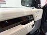USED 2020 20 LAND ROVER RANGE ROVER 3.0 SD V6 Vogue SUV 5dr Diesel Auto 4WD Euro 6 (s/s) (275 ps) 2 keys, FSH, rev cam, pan roof, NAV