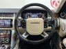 USED 2020 20 LAND ROVER RANGE ROVER 3.0 SD V6 Vogue SUV 5dr Diesel Auto 4WD Euro 6 (s/s) (275 ps) 2 keys, FSH, rev cam, pan roof, NAV