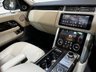 USED 2020 20 LAND ROVER RANGE ROVER 3.0 SD V6 Vogue SUV 5dr Diesel Auto 4WD Euro 6 (s/s) (275 ps) 2 keys, FSH, rev cam, pan roof, NAV
