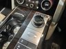 USED 2020 20 LAND ROVER RANGE ROVER 3.0 SD V6 Vogue SUV 5dr Diesel Auto 4WD Euro 6 (s/s) (275 ps) 2 keys, FSH, rev cam, pan roof, NAV