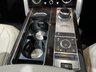 USED 2020 20 LAND ROVER RANGE ROVER 3.0 SD V6 Vogue SUV 5dr Diesel Auto 4WD Euro 6 (s/s) (275 ps) 2 keys, FSH, rev cam, pan roof, NAV