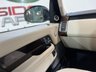 USED 2020 20 LAND ROVER RANGE ROVER 3.0 SD V6 Vogue SUV 5dr Diesel Auto 4WD Euro 6 (s/s) (275 ps) 2 keys, FSH, rev cam, pan roof, NAV