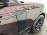 USED 2020 20 LAND ROVER RANGE ROVER 3.0 SD V6 Vogue SUV 5dr Diesel Auto 4WD Euro 6 (s/s) (275 ps) 2 keys, FSH, rev cam, pan roof, NAV