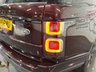 USED 2020 20 LAND ROVER RANGE ROVER 3.0 SD V6 Vogue SUV 5dr Diesel Auto 4WD Euro 6 (s/s) (275 ps) 2 keys, FSH, rev cam, pan roof, NAV