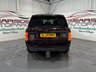 USED 2020 20 LAND ROVER RANGE ROVER 3.0 SD V6 Vogue SUV 5dr Diesel Auto 4WD Euro 6 (s/s) (275 ps) 2 keys, FSH, rev cam, pan roof, NAV