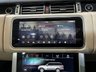USED 2020 20 LAND ROVER RANGE ROVER 3.0 SD V6 Vogue SUV 5dr Diesel Auto 4WD Euro 6 (s/s) (275 ps) 2 keys, FSH, rev cam, pan roof, NAV