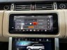 USED 2020 20 LAND ROVER RANGE ROVER 3.0 SD V6 Vogue SUV 5dr Diesel Auto 4WD Euro 6 (s/s) (275 ps) 2 keys, FSH, rev cam, pan roof, NAV