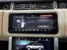 USED 2020 20 LAND ROVER RANGE ROVER 3.0 SD V6 Vogue SUV 5dr Diesel Auto 4WD Euro 6 (s/s) (275 ps) 2 keys, FSH, rev cam, pan roof, NAV