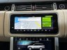 USED 2020 20 LAND ROVER RANGE ROVER 3.0 SD V6 Vogue SUV 5dr Diesel Auto 4WD Euro 6 (s/s) (275 ps) 2 keys, FSH, rev cam, pan roof, NAV