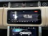USED 2020 20 LAND ROVER RANGE ROVER 3.0 SD V6 Vogue SUV 5dr Diesel Auto 4WD Euro 6 (s/s) (275 ps) 2 keys, FSH, rev cam, pan roof, NAV
